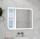 Икона